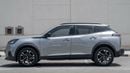 Peugeot 2008 ALLURE