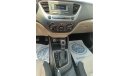 Hyundai Accent Base The car is excellent condition no accidents no painted,clean on the outside and on the inside.