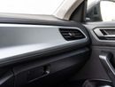 فولكس واجن T ROC Life 1.4L