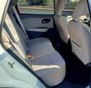Nissan X Trail SV 850-Monthly l GCC l Cruise, Camera, GPS l Accident Free