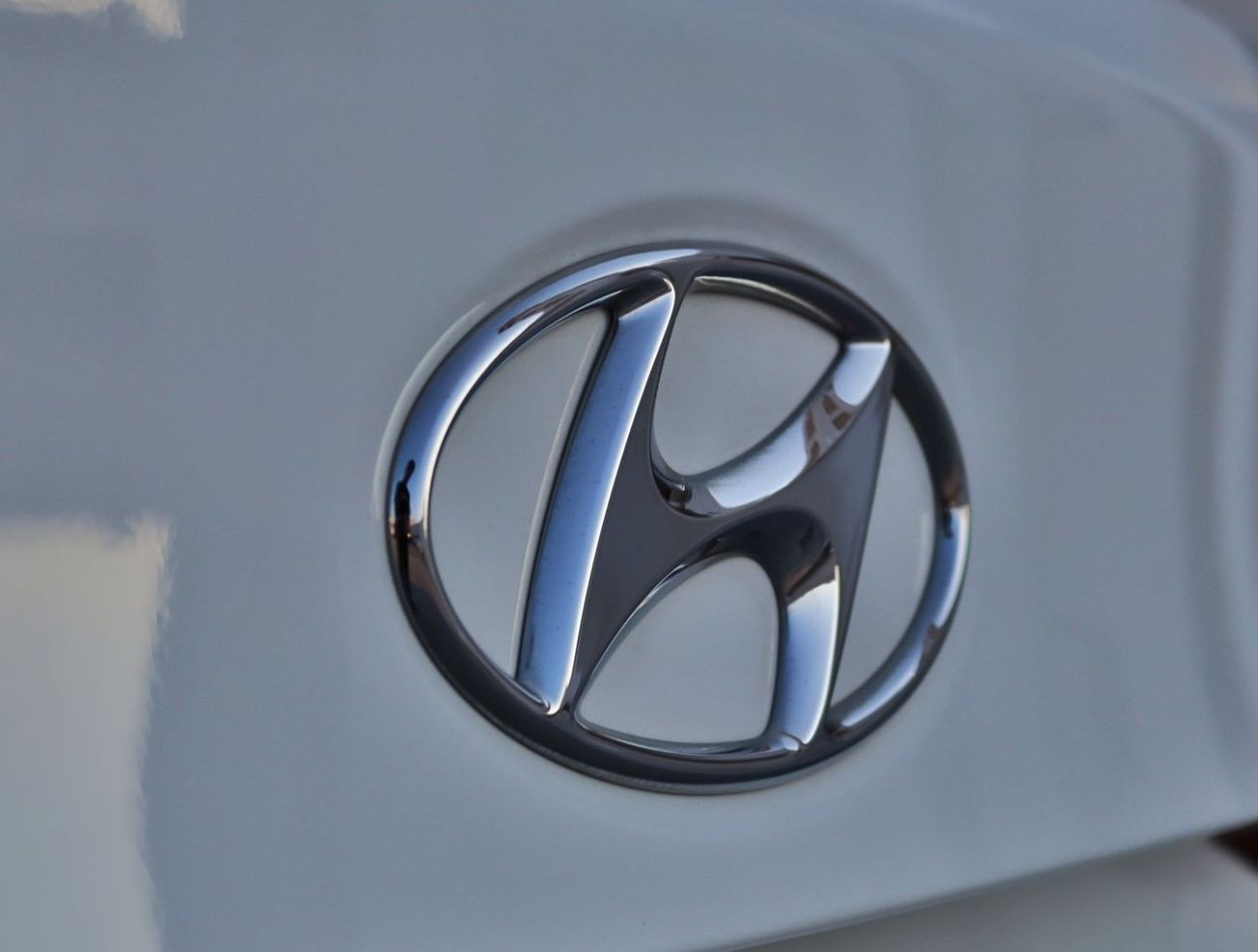 Hyundai Accent 2021 Hyundai Accent GL (RB), 4dr Sedan, 1.6L 4cyl Petrol, Automatic, Front Wheel Drive