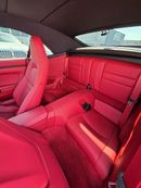 بورش 911 911 Carrera 4 GTS
