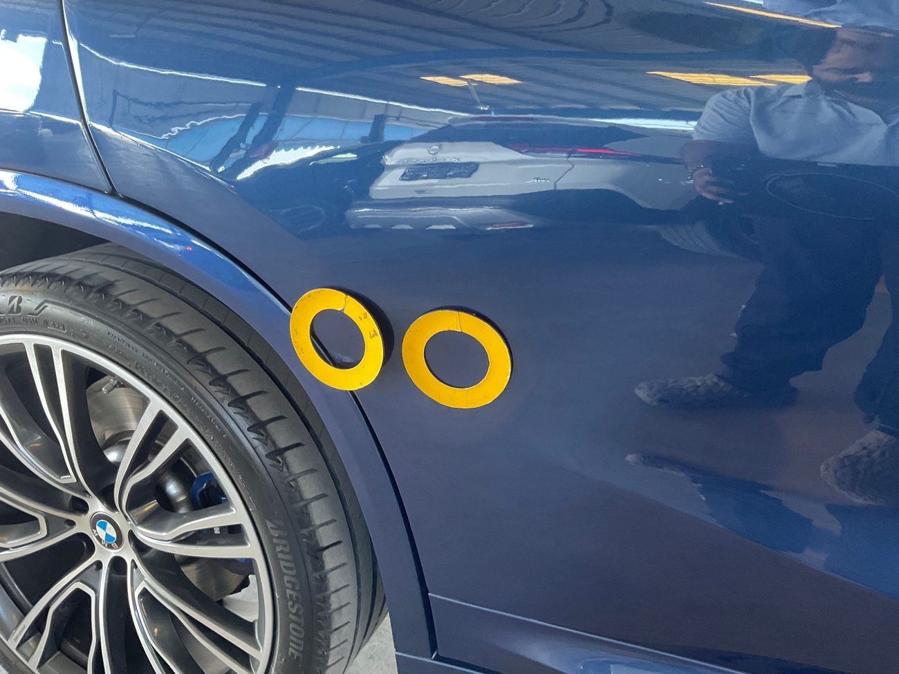 BMW X4 xDrive 30i M Sport 2.0L xDrive 30i M Sport | Guaranteed Warranty | 0 Down Payment