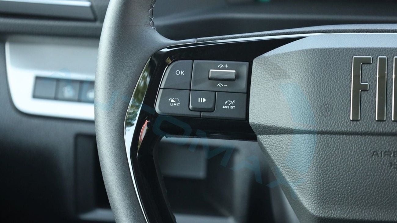 Fiat Scudo (For Export , НА ЭКСПОРТ) Ulysse VIP Shuttle 2.0T BlueHDi GCC 2025 Без пробега