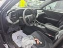 Lexus TX 500h F sport 3 Performance