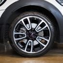 Mini Cooper S Countryman AED  1,532 P.M • 0% Downpayment • MINI Countryman S ALL4   • 1 Year Warranty