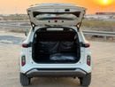Toyota Urban Cruiser GLX URBAN CRUISER 1.5L GLX FULL WITH HEAD UP DISPLAY
