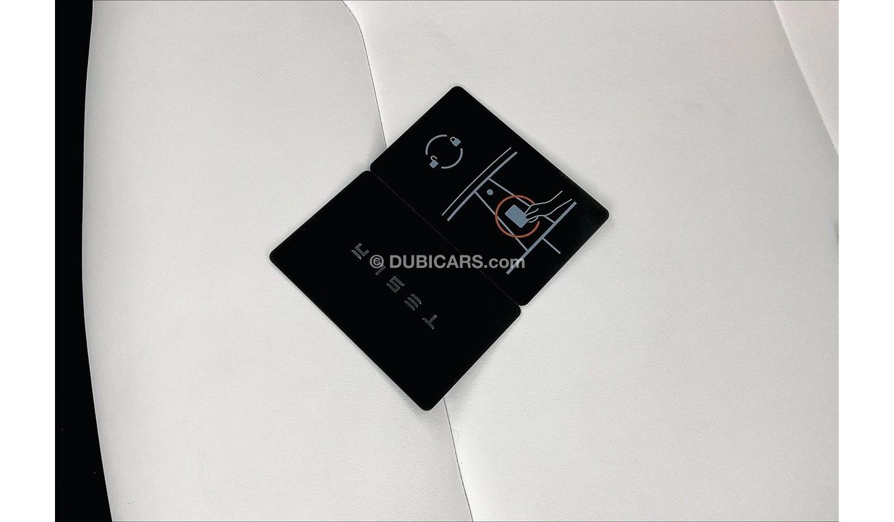 Mitsubishi Pajero // 889 AED Monthly // FULL OPTION / 4WD (LOT # 17265)