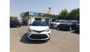 Toyota C-HR 2022 TOYOTA CHR 1.2L PETROL BRAND NEW LAST FEW UNITS ONLY