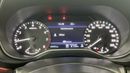 نيسان إكستيرا 2.5 4WD PLATINUM AUTO | شامل الضمان | 0 ﺪﻔﻋﺓ ﺃﻮﻟﻯ