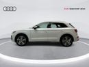 أودي Q5 45 TFSI ADVANCED 2.0L