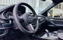 بي أم دبليو X5 35i Exclusive 3.0L (7 Seater)