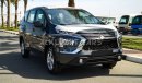 ميتسوبيشي إكسباندر MITSUBISHI XPANDER 1.5L PETROL AT