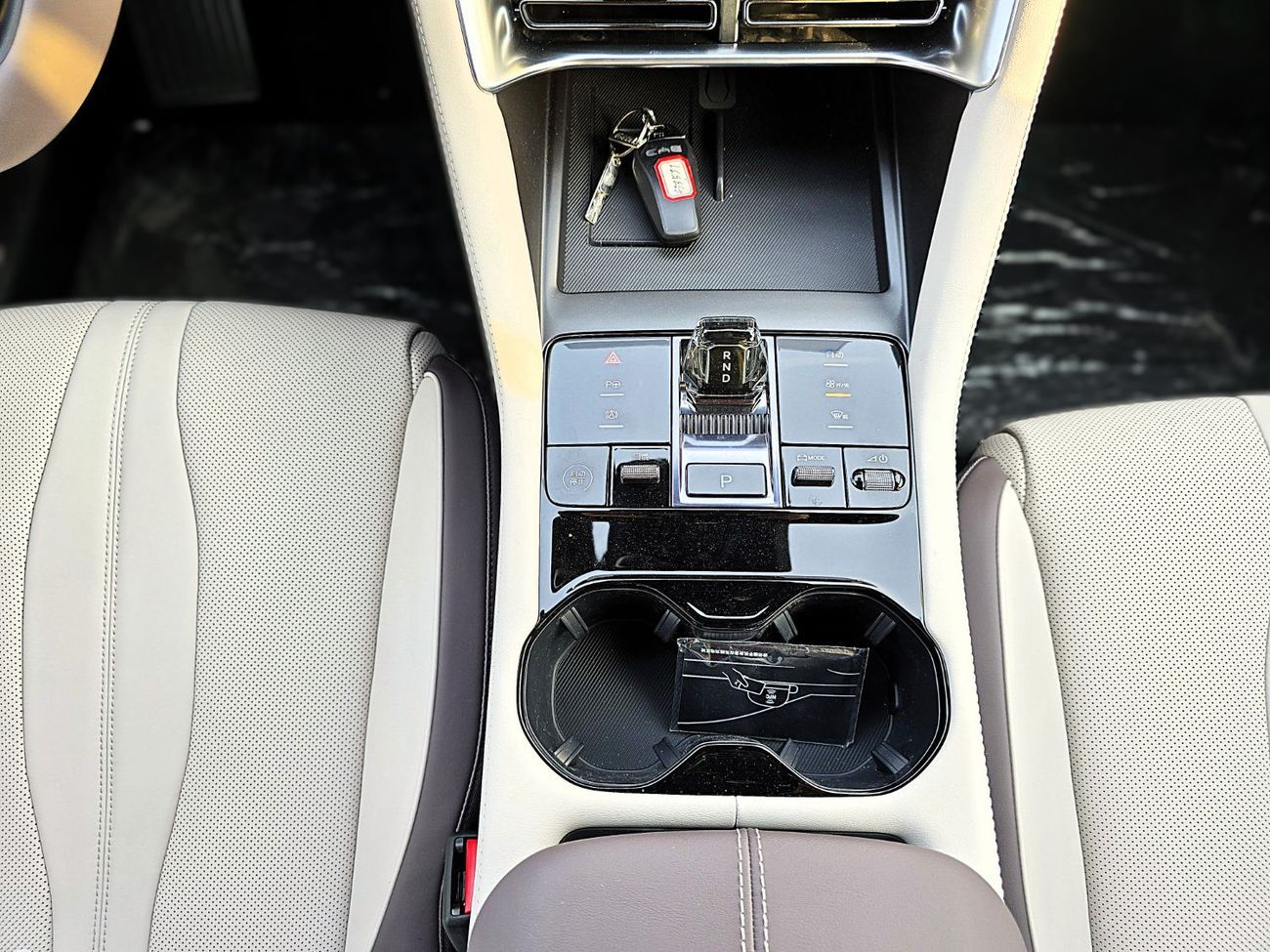 BYD Song Plus BYD Song Plus  EV CHAMPION Smart Drive 605KM - 2025