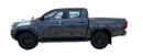 Toyota Hilux Toyota Hilux adventure 2.8l 2025