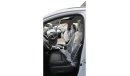 Mitsubishi Montero PAJERO SPORTS 3.0L GLS 4WD 8A/T HL- PETROL