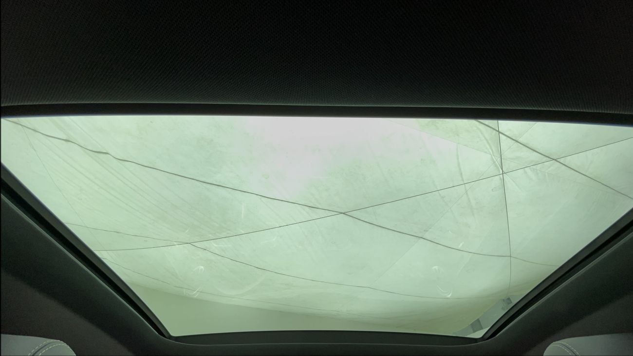 Mercedes-Benz A 35 AMG 2024 AMG | AED 2509/Month | 0 DP | 30 Day Return | Warranty