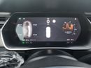 Tesla Model S P100D