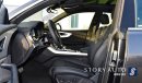 Audi Q8 55 TFSI Quattro  S Line