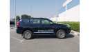 Toyota Prado TXL 2.7L Petrol AT