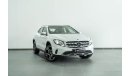 مرسيدس بنز GLA 250 2020 Mercedes-Benz GLA250 4Matic AWD / Mercedes Benz 5 Year Warranty & 4 Year Service Pack