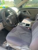 تويوتا كامري GL 2.4 L