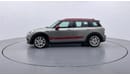 Mini Cooper Clubman JCW 2 | Zero Down Payment | Free Home Test Drive
