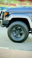 Toyota Land Cruiser Pick Up 2018 RHD Diesel Engine V8 Full Option Car is Very Clean and Perfect Condition