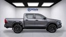تويوتا هيلوكس أدفنتشر | 2-YEAR WARRANTY + SERVICE AVAILABLE | IN-HOUSE FINANCING | 0% DOWNPAYMENT (BANK)