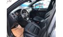 Volkswagen Tiguan Volex wagan TIGUN MODEL 2014 GCC car prefect condition full option panoramic roof leather seats back