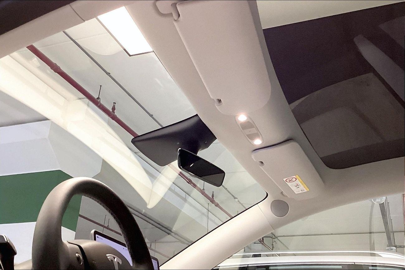 بيجو 2008 Active | شامل الضمان | 0 ﺪﻔﻋﺓ ﺃﻮﻟﻯ