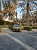 Hyundai Elantra Standard 2.0L GCC 2.0L