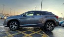 لكزس RX 350 Full options, 3.5L, V6