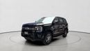 Ford Everest | Guaranteed Warranty | 0 Down Payment