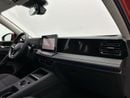 Volkswagen Tiguan LIFE Tiguan Life with Camera 1.4L | Parking Assist | App-Connect | VW Certified