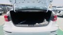 Chery Arrizo 5 COMFORT