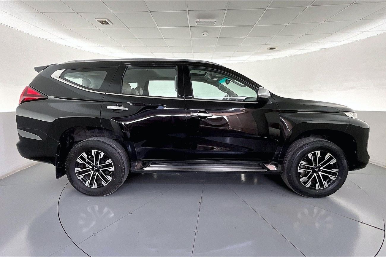 Volkswagen T ROC Sport | 1 year free warranty | 0 Down Payment