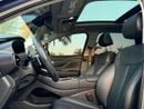 Hyundai Santa Fe GL Panorama 2.4L