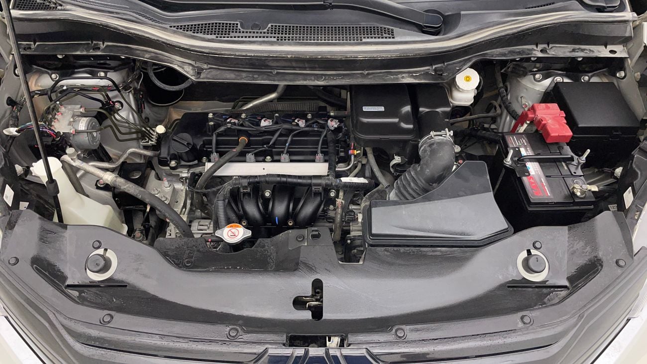 Mitsubishi Xpander MIDLINE 1.5 | Zero Down Payment | Home Test Drive