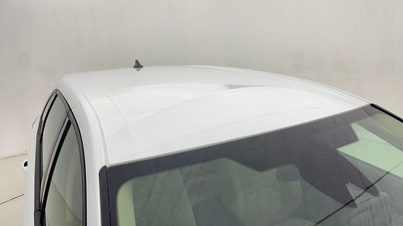 Ford Edge SE 3.5L SE 2 | Zero Down Payment | Home Test Drive