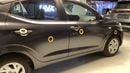 هيونداي جراند i10 SMART | شامل الضمان | 0 ﺪﻔﻋﺓ ﺃﻮﻟﻯ
