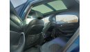 Hyundai Sonata Hyundai sonata full option original pent good condition