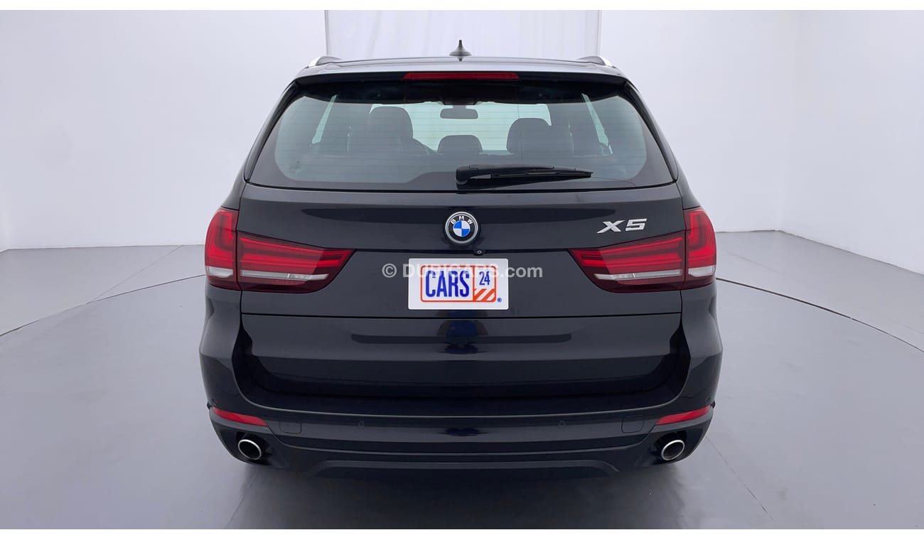 BMW X5 XDRIVE 35I 3 | Zero Down Payment | Free Home Test Drive