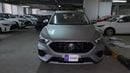 أم جي ZS 2024 STD | AED 599/Month | 0 DP | 30 Day Return | Warranty