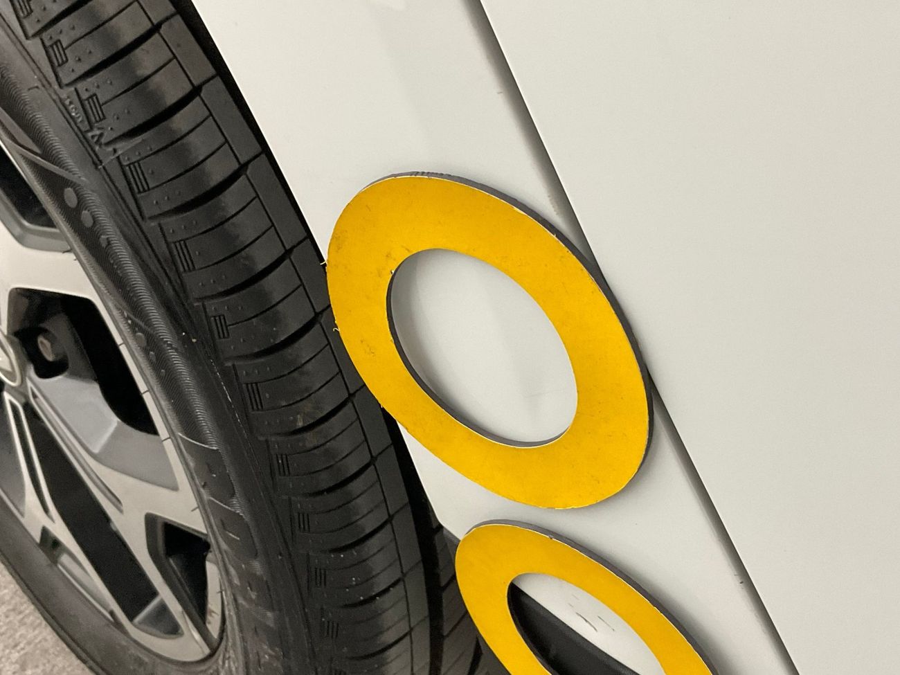 رينو داستر LE | شامل الضمان | 0 ﺪﻔﻋﺓ ﺃﻮﻟﻯ