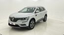 Renault Koleos LE 2.5 | Zero Down Payment | Free Home Test Drive