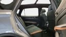 Ford Territory 1.8 GTDI ECOBOOST TITANIUM AT TECH PACK | Guaranteed Warranty | 0 Down Payment