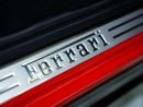 Ferrari Purosangue V12 | FULL PPF | Perfect condition