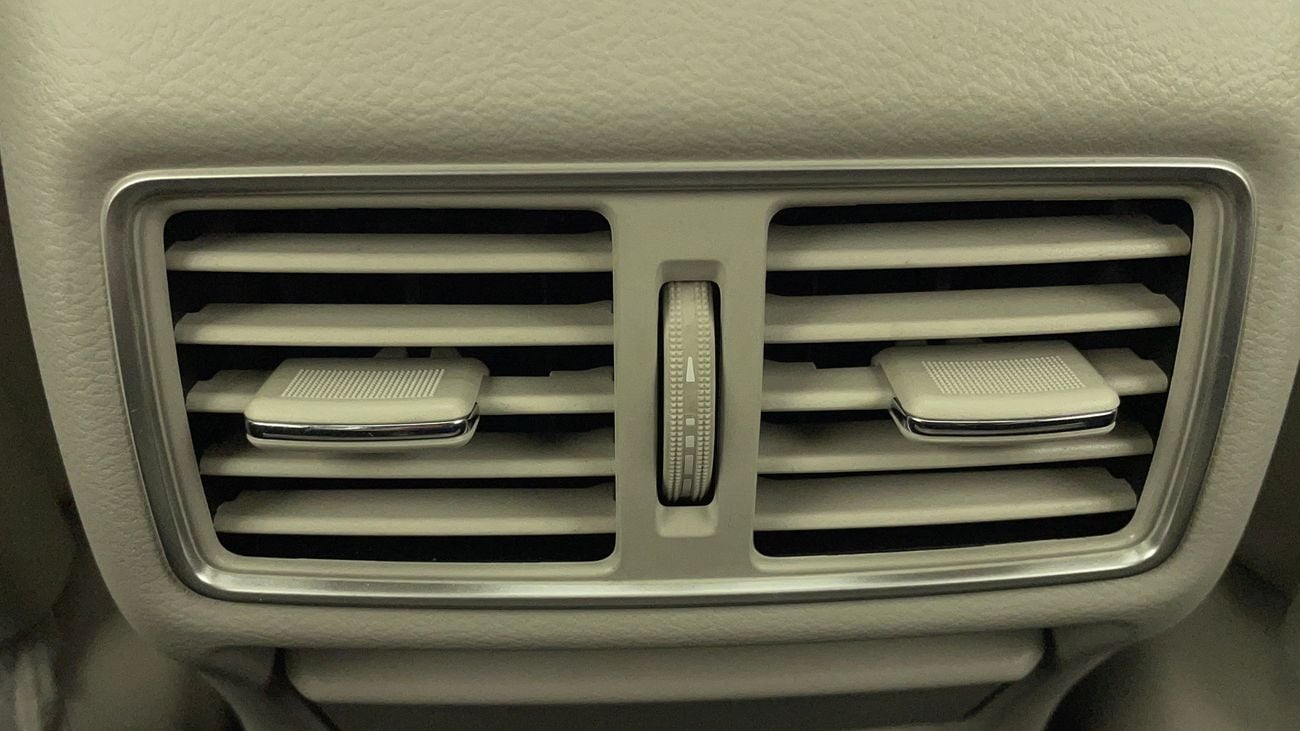 Infiniti Q50 Luxe 2.0L 2023 LUXE | AED 1190/Month | 0 DP | 30 Day Return | Warranty | Service History