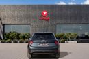 Mini Cooper C MINI Cooper C 2025 GCC | Agency Warranty | Service Contract